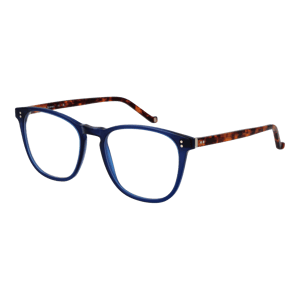Hackett Bespoke Brillenfassung HEB291 608 52