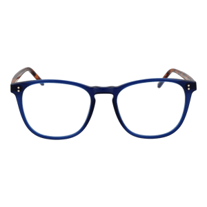 Hackett Bespoke Brillenfassung HEB291 608 52