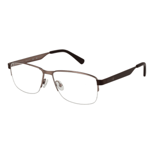 Gant Brillenfassung GA50004 036 56