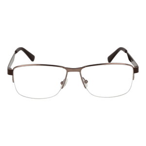Gant Brillenfassung GA50004 036 56