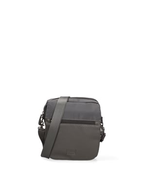 Enrico Coveri Crossbody bag Men