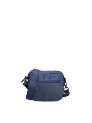 Enrico Coveri Crossbody bag Men