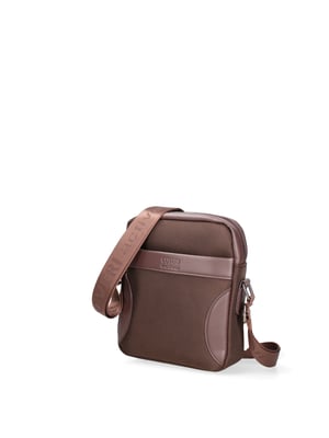Enrico Coveri Crossbody bag Men