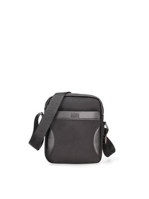 Enrico Coveri Crossbody bag Men