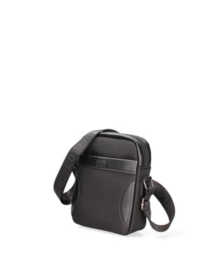 Enrico Coveri Crossbody bag Men