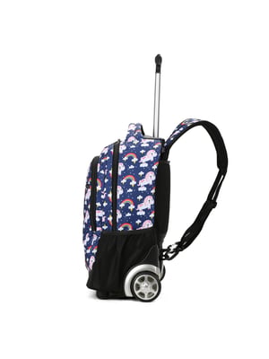 Aoking Rucksack Unisex