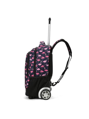 Aoking Rucksack Unisex