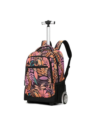 Aoking Rucksack Unisex