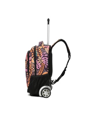 Aoking Rucksack Unisex