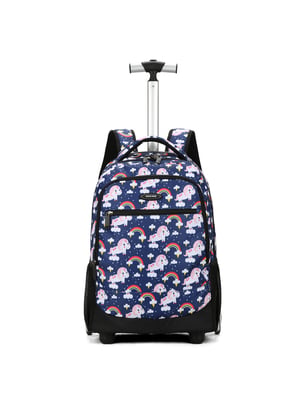 Aoking Rucksack Unisex
