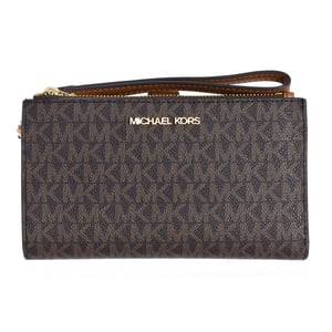 Handtasche 35F8GTVWOB