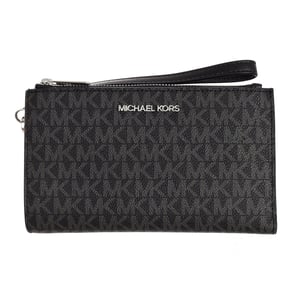 Handtasche 35F8STVWOB