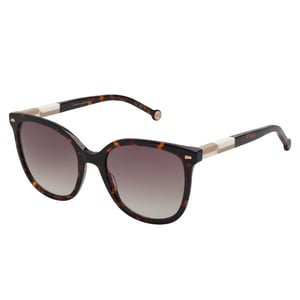 HER0136S Acetat-Schmetterlings-Sonnenbrille für Damen