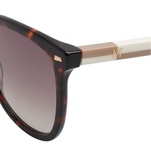 HER0136S Acetat-Schmetterlings-Sonnenbrille für Damen