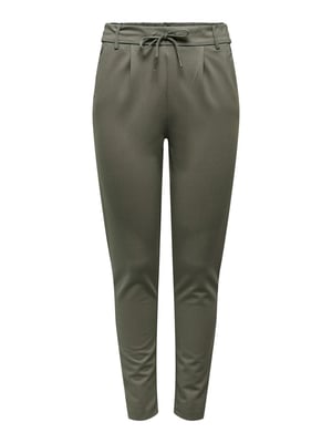 Nur Hose