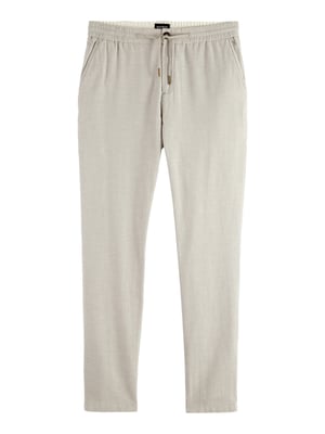 Scotch & Soda Hose