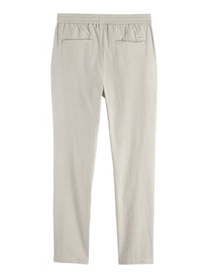 Scotch & Soda Hose