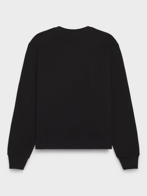 Amiri 22 Crewneck Schwarz