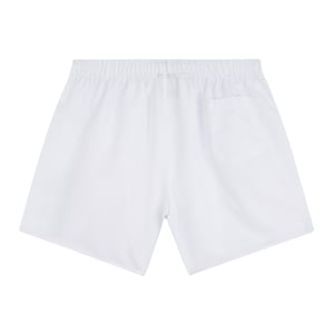 Canterbury - "Tactic" Shorts für Herren (Weiß)