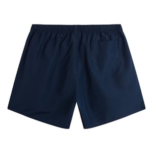Canterbury - "Tactic" Shorts für Herren (Marineblau)