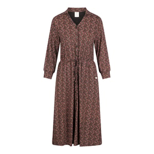 Trespass - "Velina" Kleid für Damen (Braun)