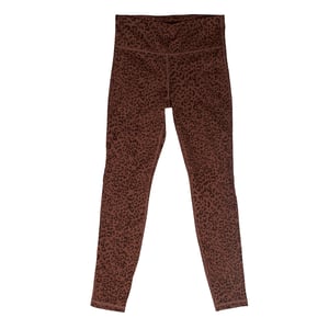 Damen-Sportleggings 758123