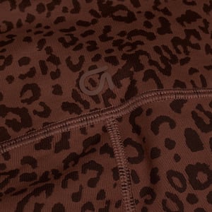 Damen-Sportleggings 758123