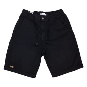 Easy SPRB-HT2021 Kurze Herren-Bermudashorts