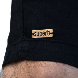 Easy SPRB-HT2021 Kurze Herren-Bermudashorts
