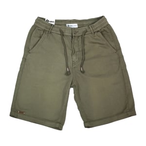 Easy SPRB-HT2021 Kurze Herren-Bermudashorts