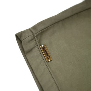 Easy SPRB-HT2021 Kurze Herren-Bermudashorts