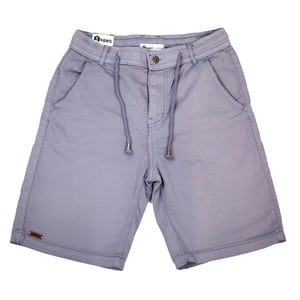 Easy SPRB-HT2021 Kurze Herren-Bermudashorts