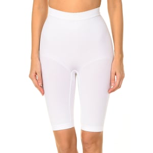 Langer formender Mieder mit Kompressionsstufe 4 von 5 410466 für Damen