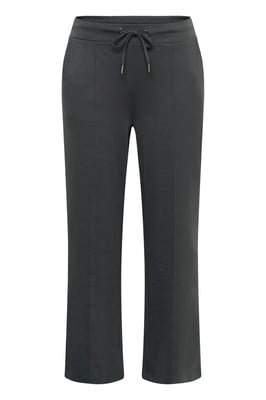 Strickhose KCjenna Strickhose Regular fit black
