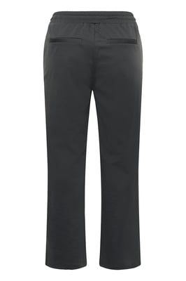 Strickhose KCjenna Strickhose Regular fit black