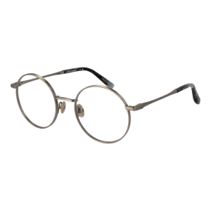 Scotch & Soda Brillenfassung SS2022 910 50