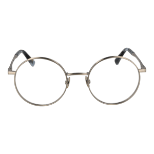 Scotch & Soda Brillenfassung SS2022 910 50