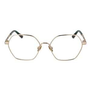 Scotch & Soda Brillenfassung SS1025 405 53