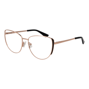 Guess Brillenfassung GU2904 028 55