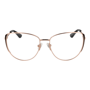 Guess Brillenfassung GU2904 028 55
