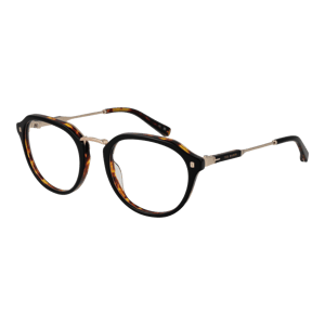 Ted Baker Brillenfassung TB8318 107 52