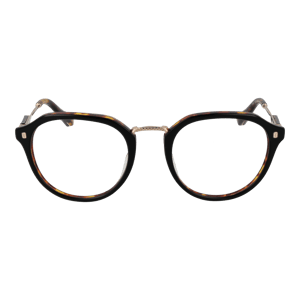Ted Baker Brillenfassung TB8318 107 52