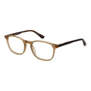 Superdry Brillenfassung SDO-BRETTON 103 51