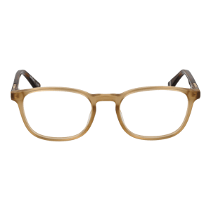 Superdry Brillenfassung SDO-BRETTON 103 51