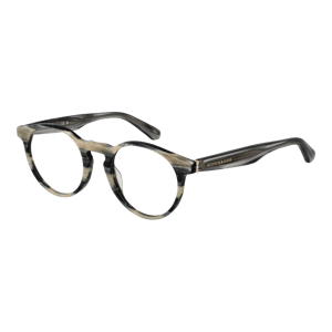 Scotch & Soda Brillenfassung SS4009 815 49
