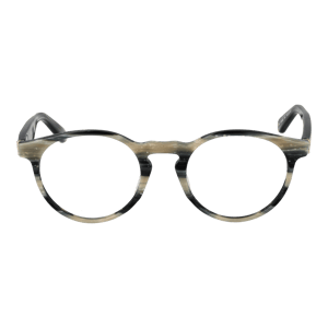 Scotch & Soda Brillenfassung SS4009 815 49