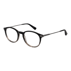 Savile Row Brillenfassung SRO-024 165 50