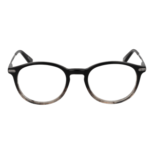 Savile Row Brillenfassung SRO-024 165 50