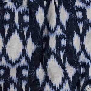 826178 Trägerbody für Baby-Mädchen