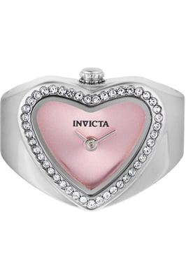 Invicta Mini 49571 Damenuhr - 18mm